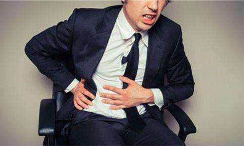 ������θ���׵�ԭ�� ���Գ�θ��֢״